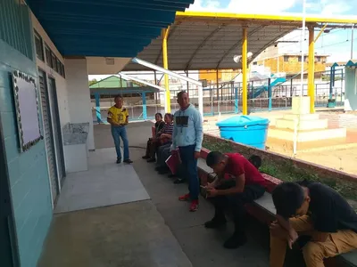 Imagen 1 de la galería