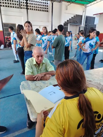 Imagen 5 de la galería