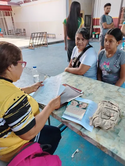 Imagen 7 de la galería