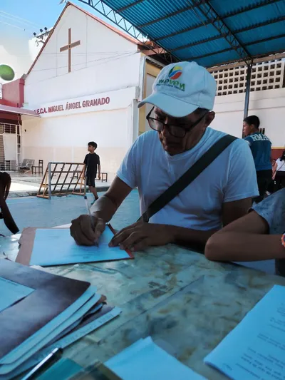 Imagen 9 de la galería