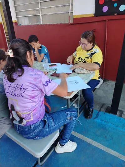 Imagen 13 de la galería