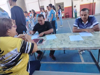 Imagen 16 de la galería