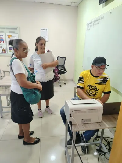 Imagen 19 de la galería