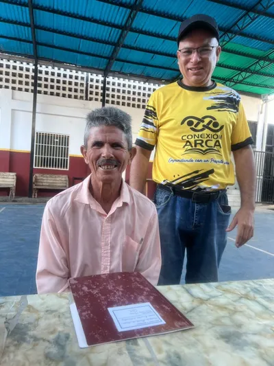 Imagen 20 de la galería