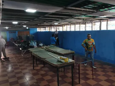 Imagen 2 de la galería