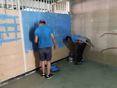 Imagen 3 de la galería