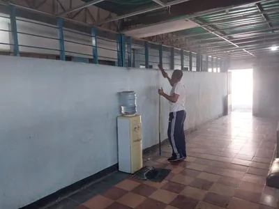 Imagen 5 de la galería