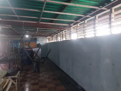 Imagen 6 de la galería