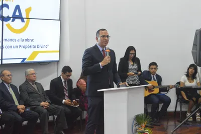 Imagen 5 de la galería