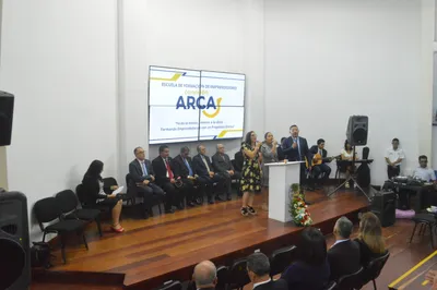 Imagen 7 de la galería