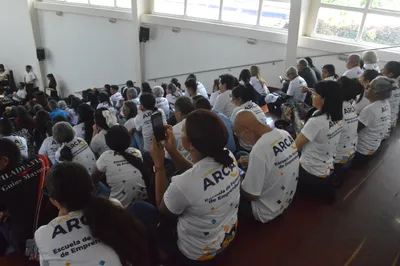 Imagen 13 de la galería