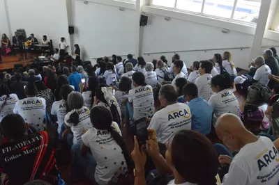 Imagen 14 de la galería