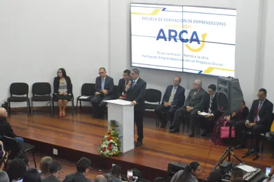 Imagen 16 de la galería