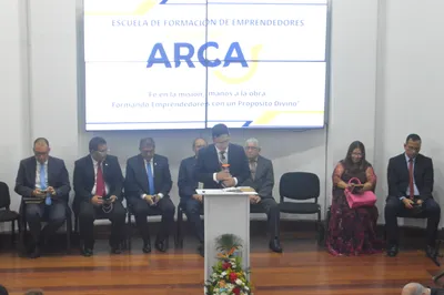 Imagen 17 de la galería