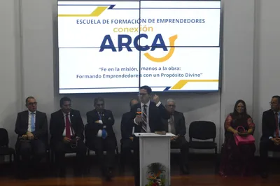 Imagen 20 de la galería