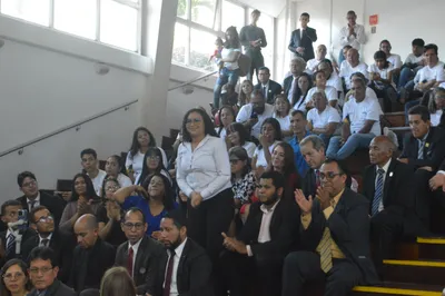 Imagen 21 de la galería