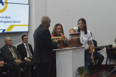 Imagen 22 de la galería