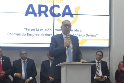 Imagen 25 de la galería