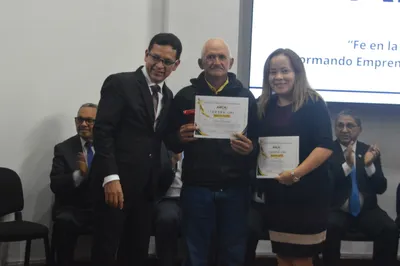 Imagen 26 de la galería