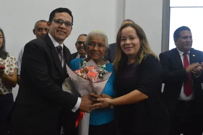 Imagen 29 de la galería