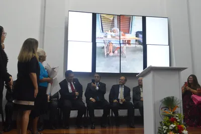 Imagen 33 de la galería