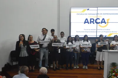 Imagen 37 de la galería