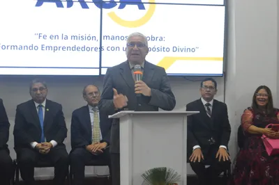 Imagen 40 de la galería