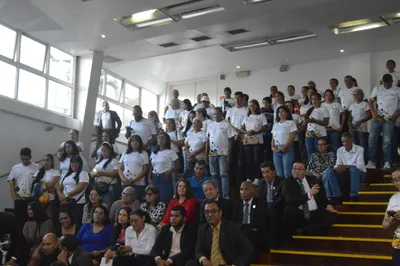 Imagen 42 de la galería