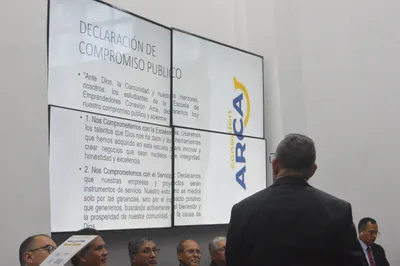 Imagen 44 de la galería