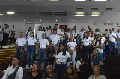 Imagen 45 de la galería