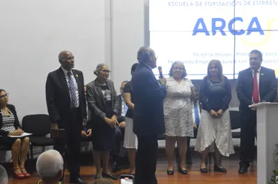 Imagen 48 de la galería