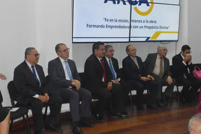 Imagen 50 de la galería