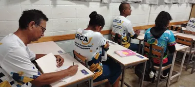 Imagen 3 de la galería