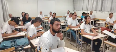 Imagen 5 de la galería