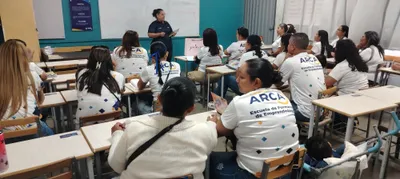 Imagen 6 de la galería