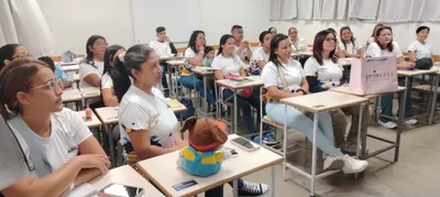 Imagen 7 de la galería