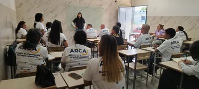 Imagen 8 de la galería