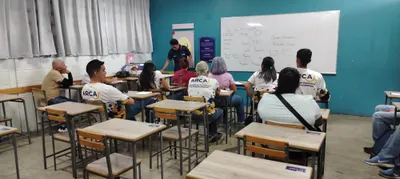 Imagen 9 de la galería