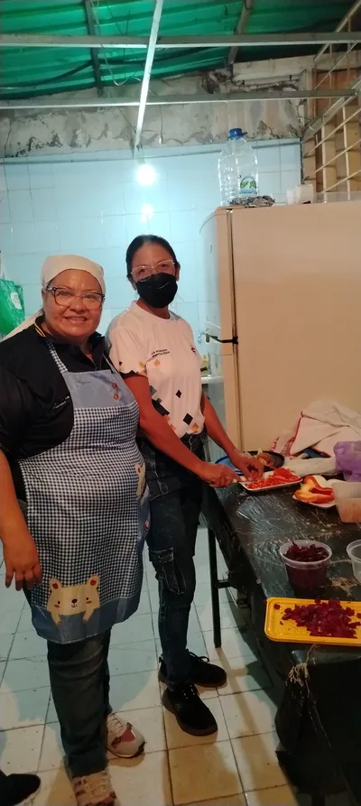 Imagen 2 de la galería