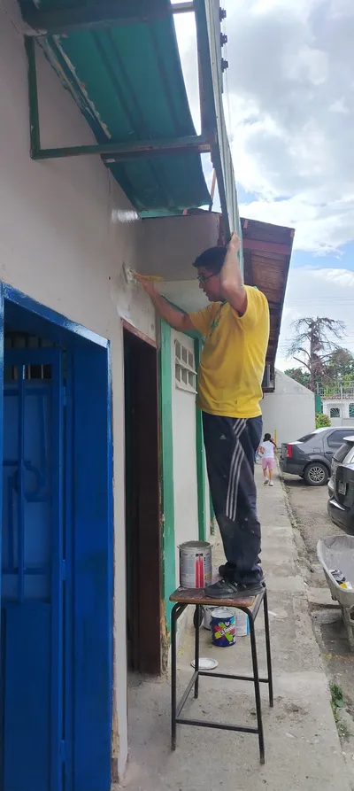 Imagen 9 de la galería