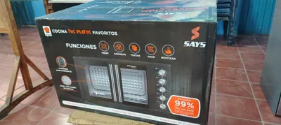 Imagen 4 de la galería