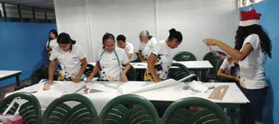 Imagen 3 de la galería