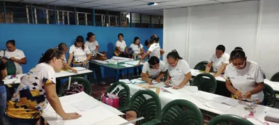 Imagen 5 de la galería