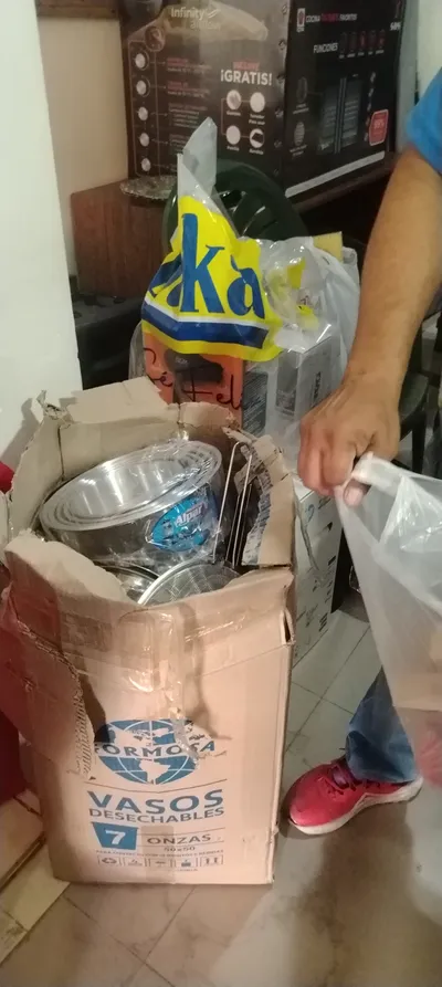 Imagen 5 de la galería