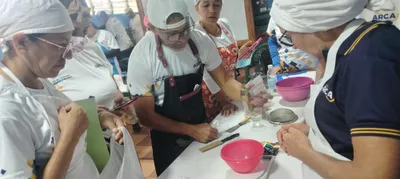 Imagen 7 de la galería