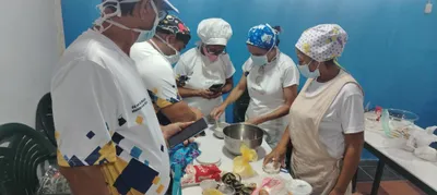 Imagen 8 de la galería