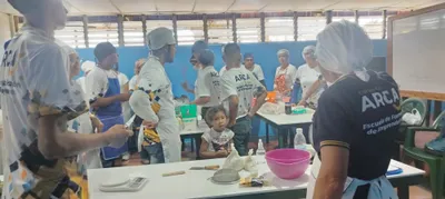 Imagen 10 de la galería