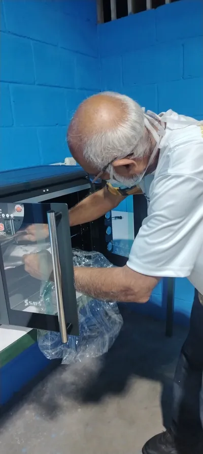 Imagen 6 de la galería