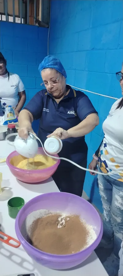 Imagen 13 de la galería