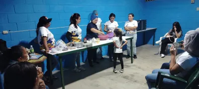 Imagen 14 de la galería